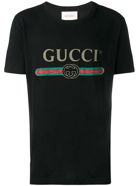 Gucci t shirt erkek fiyat